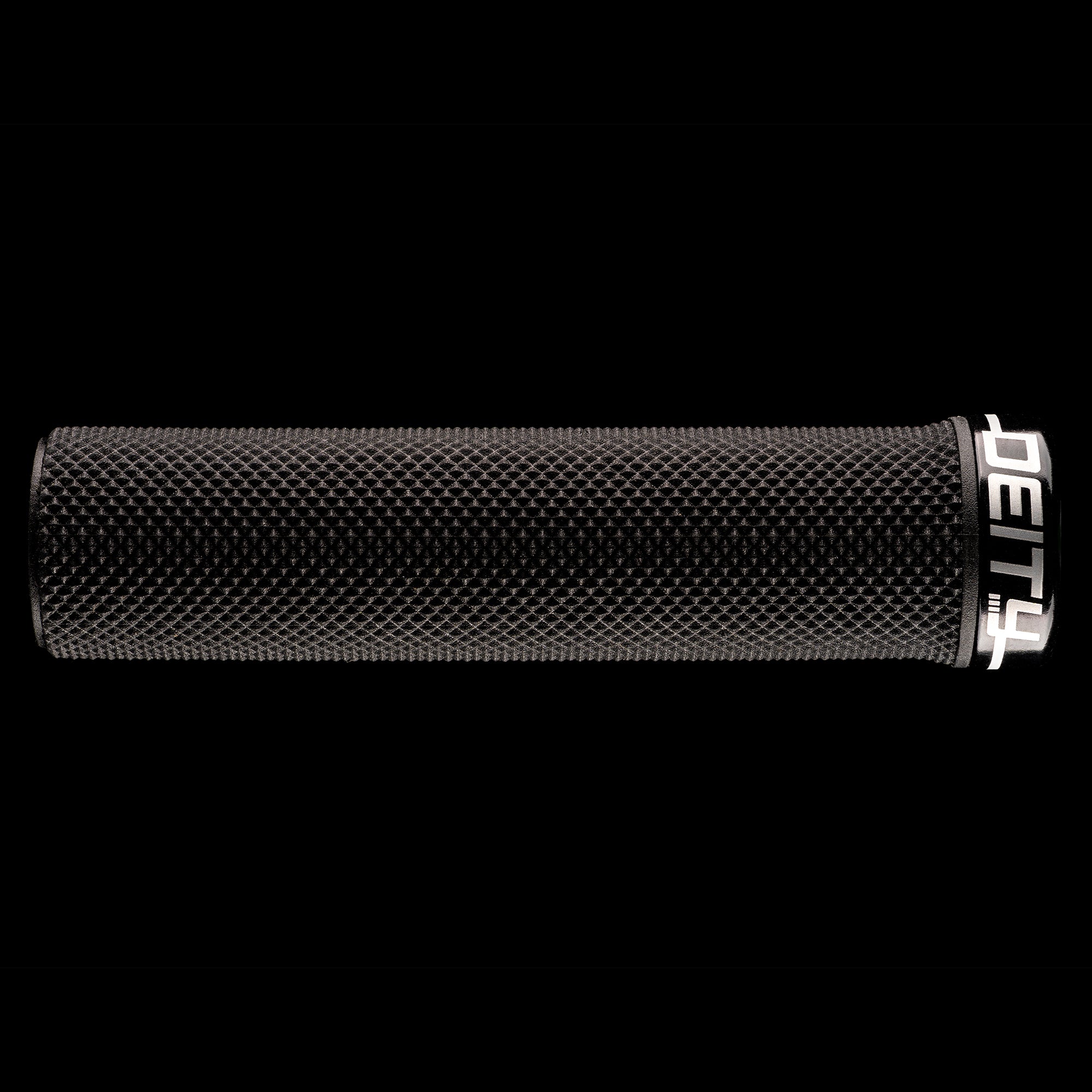 DEITY SLIMFIT Grips