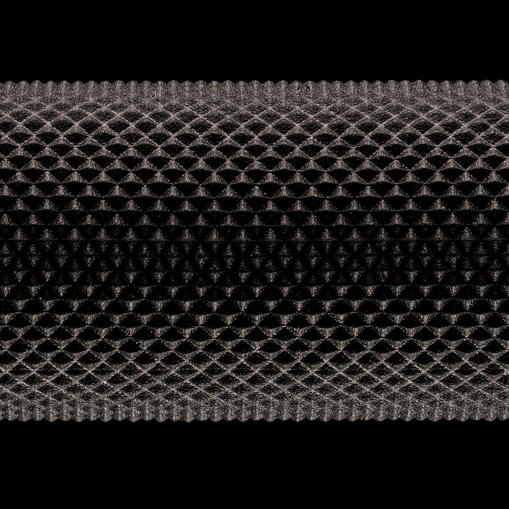 DEITY SLIMFIT Grips