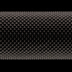 DEITY SLIMFIT Grips