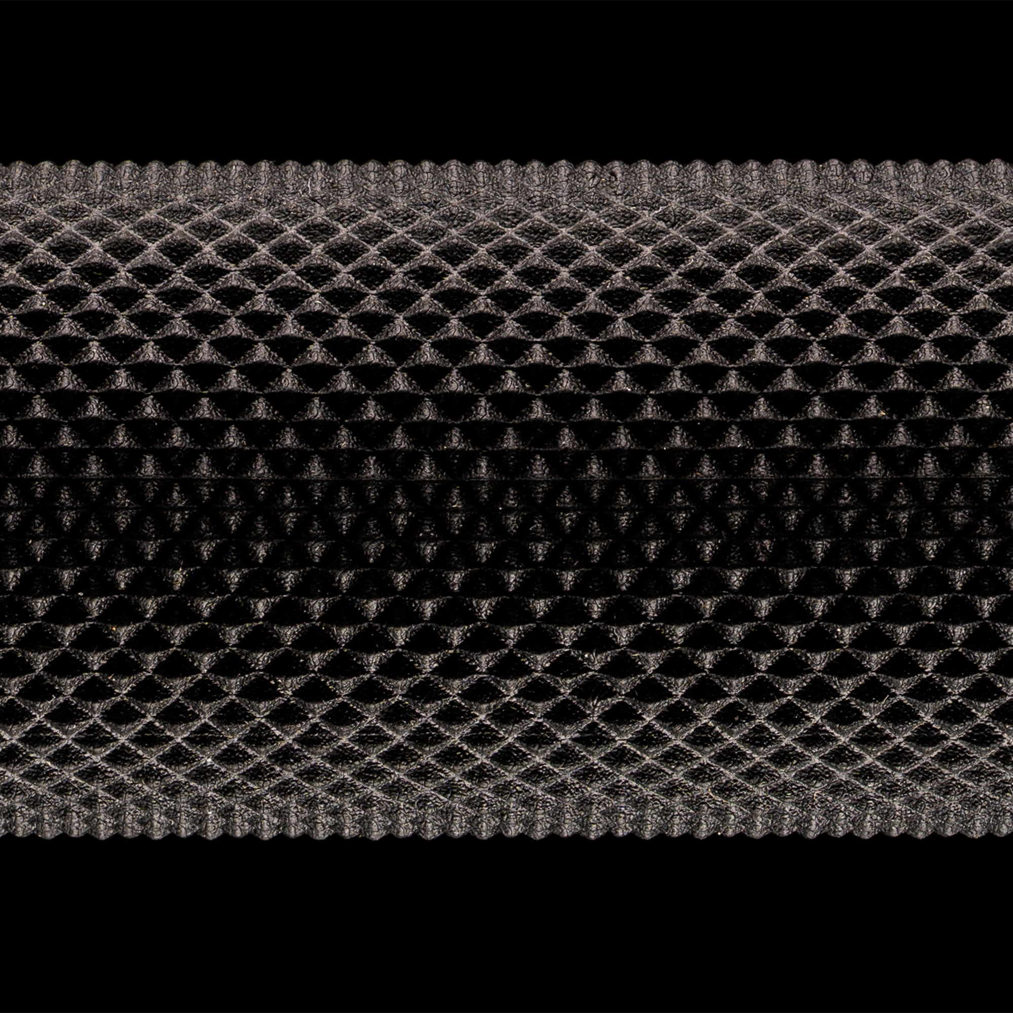DEITY SLIMFIT Grips