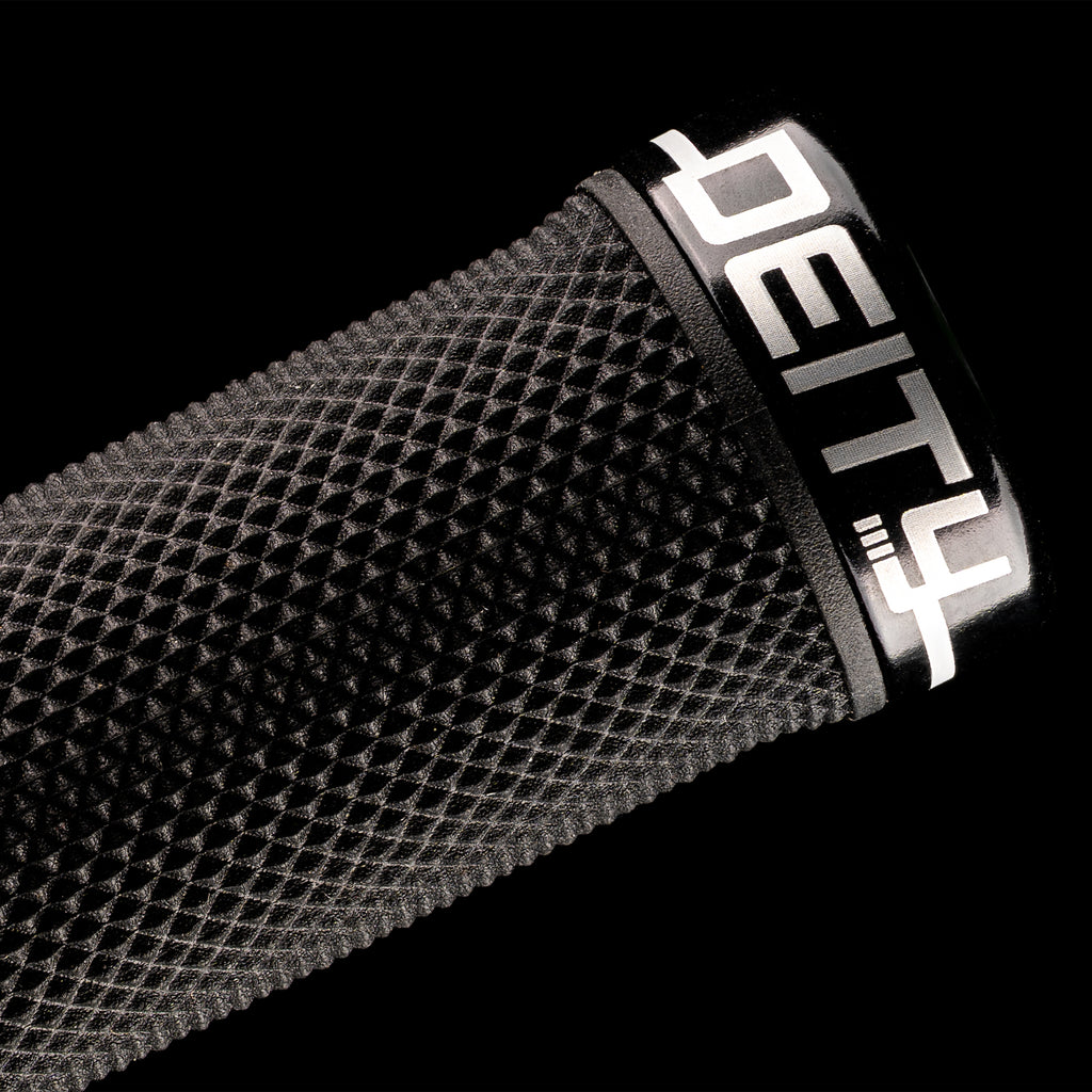 DEITY SLIMFIT Grips