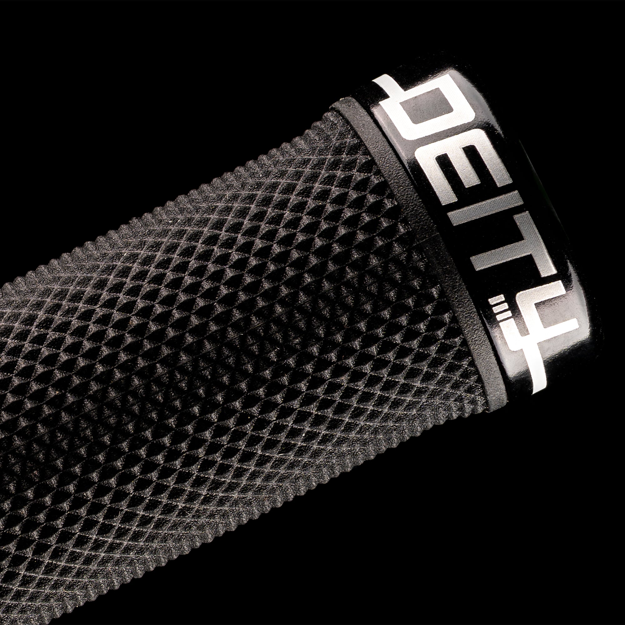DEITY SLIMFIT Grips