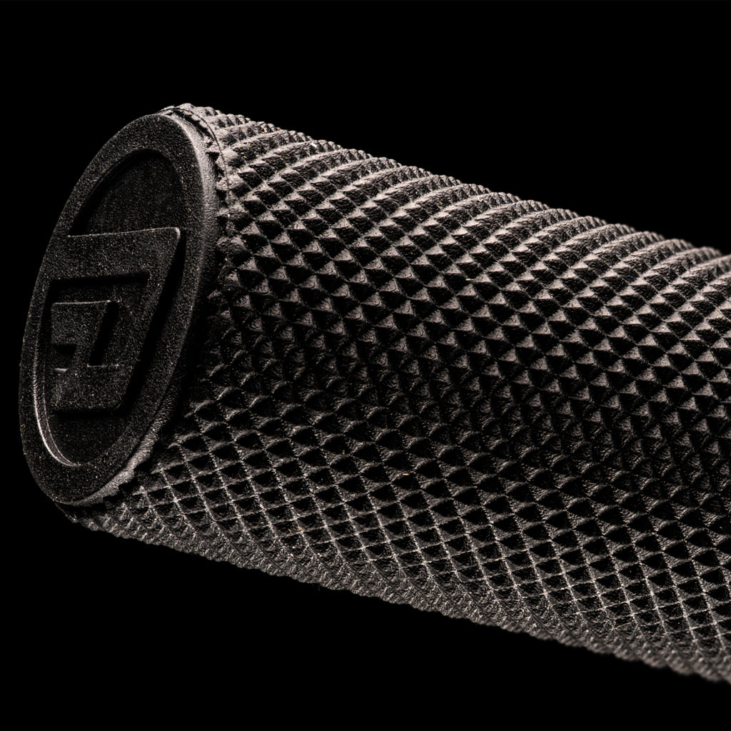 DEITY SLIMFIT Grips