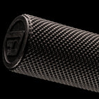 DEITY SLIMFIT Grips