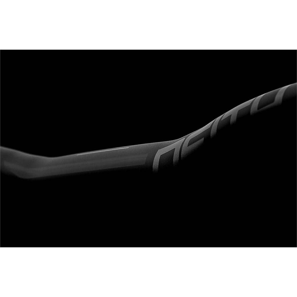 DEITY Speedway Carbon Handlebar 35mm Bore, 50mm Rise