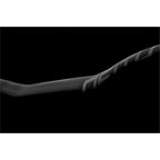 DEITY Speedway Carbon Handlebar 35mm Bore, 50mm Rise