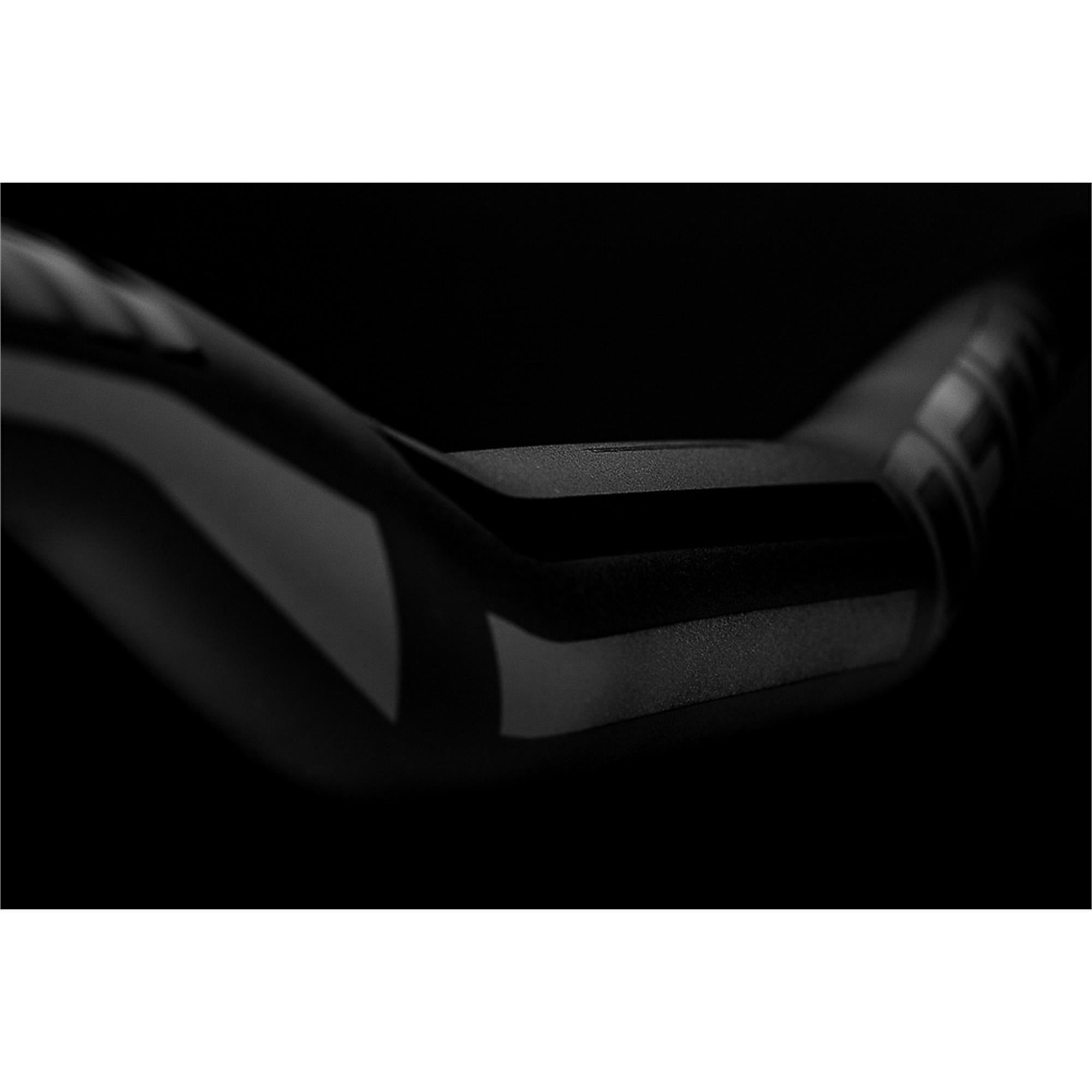 DEITY Speedway Carbon Handlebar 35mm Bore, 50mm Rise