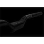 DEITY Speedway Carbon Handlebar 35mm Bore, 50mm Rise