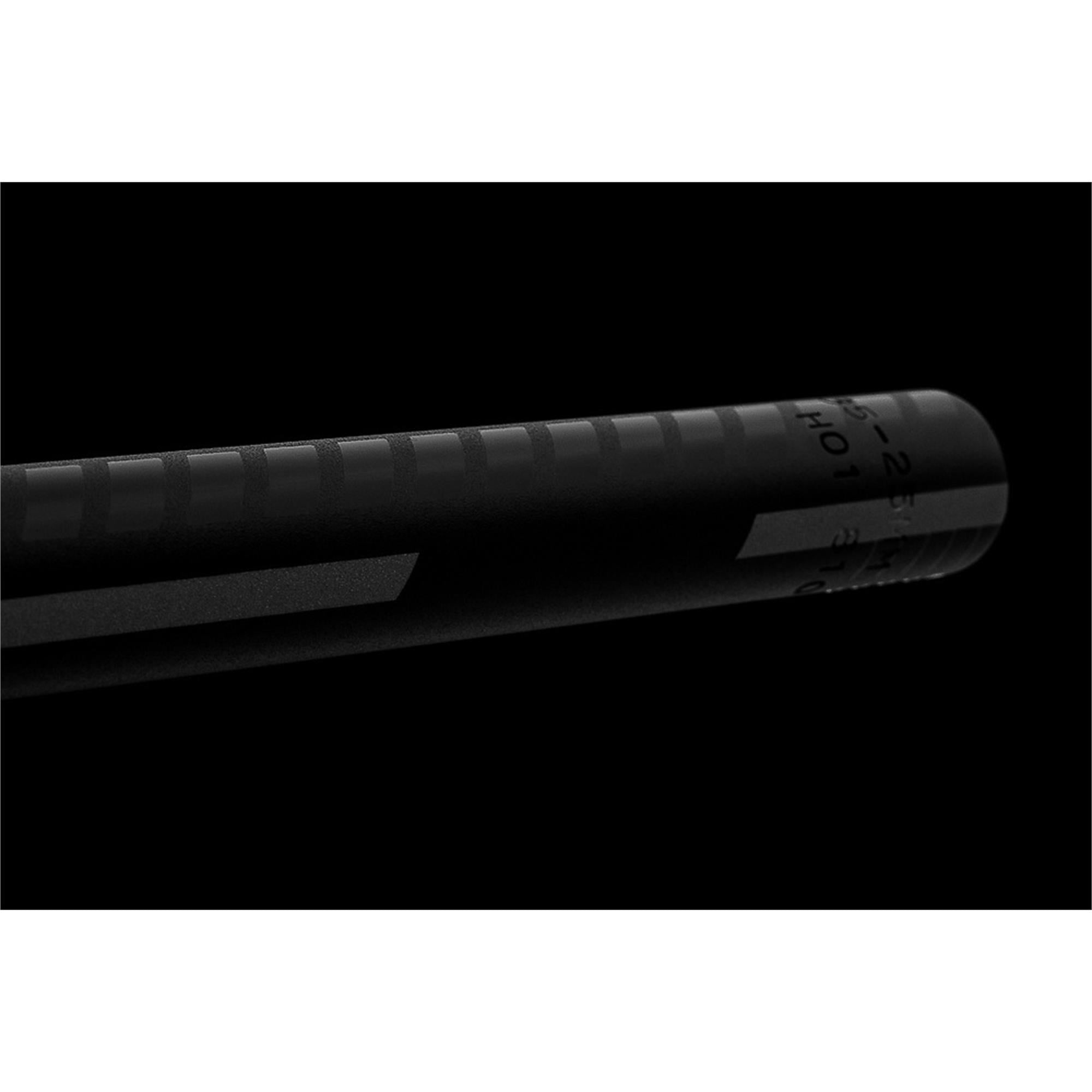 DEITY Speedway Carbon Handlebar 35mm Bore, 50mm Rise