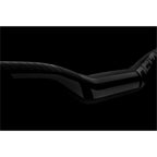 DEITY Speedway Carbon Handlebar 35mm Bore, 50mm Rise