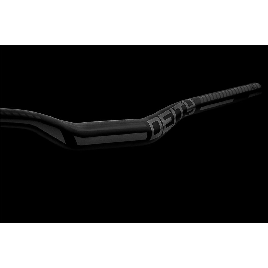 DEITY Speedway Carbon Handlebar 35mm Bore, 50mm Rise