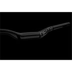 DEITY Speedway Carbon Handlebar 35mm Bore, 50mm Rise