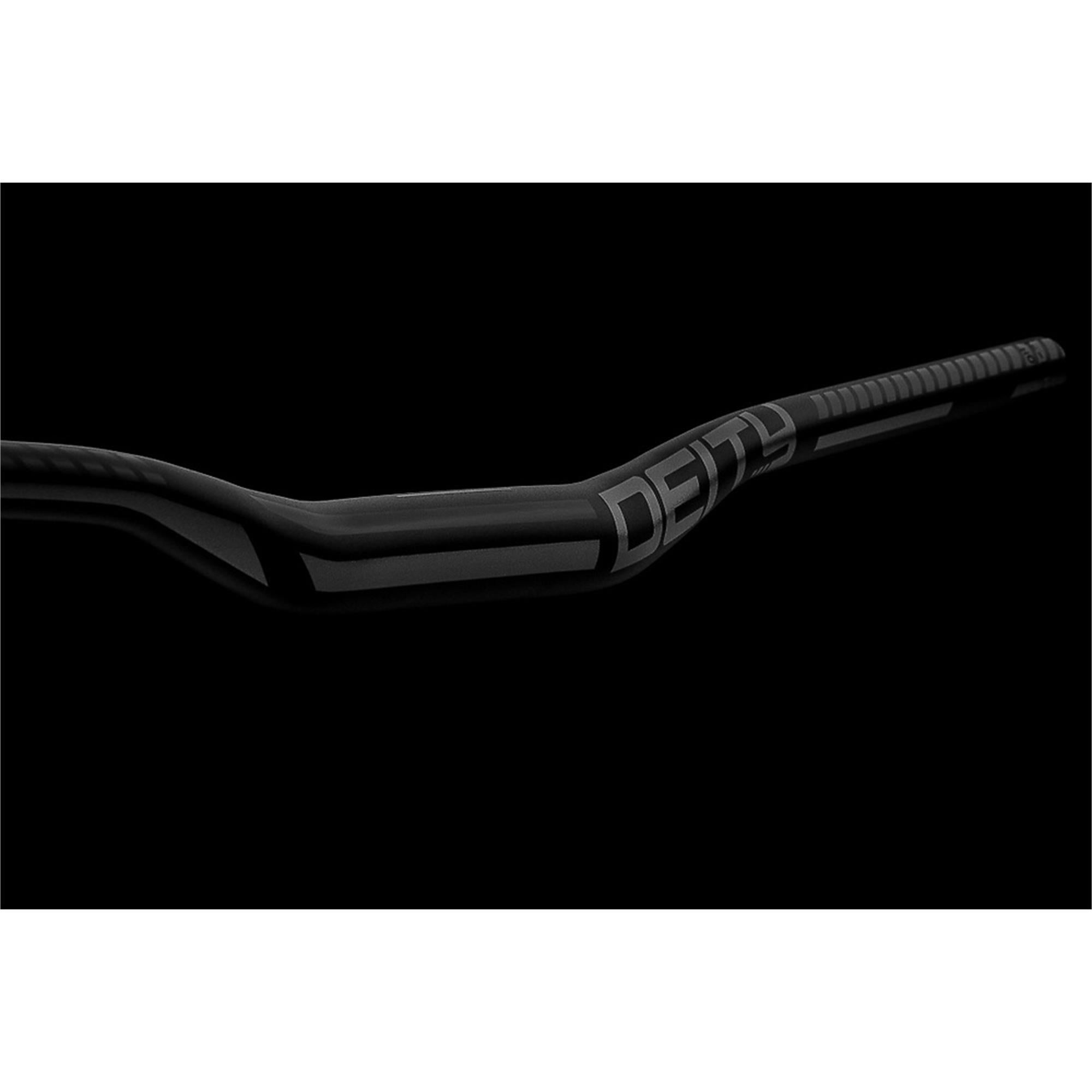 DEITY Speedway Carbon Handlebar 35mm Bore, 50mm Rise