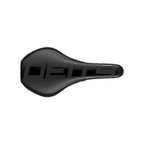 DEITY SPEEDTRAP AM CRMO Saddle