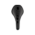 DEITY SPEEDTRAP AM CRMO Saddle