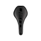 DEITY SPEEDTRAP AM CRMO Saddle
