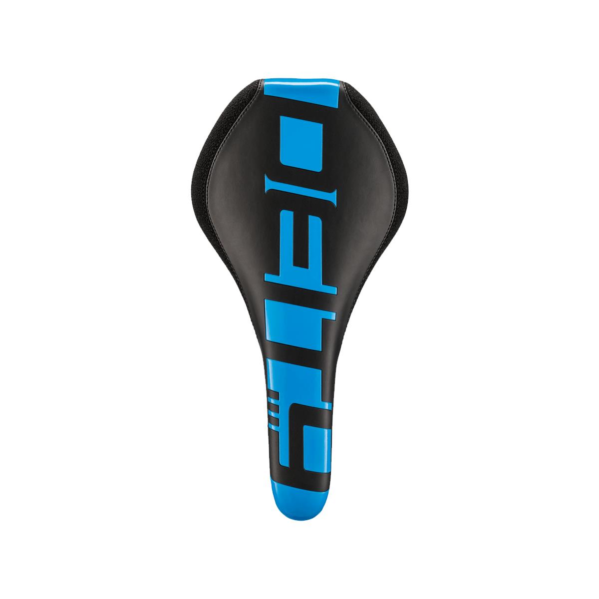 DEITY SPEEDTRAP AM CRMO Saddle