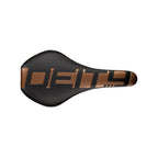 DEITY SPEEDTRAP AM CRMO Saddle
