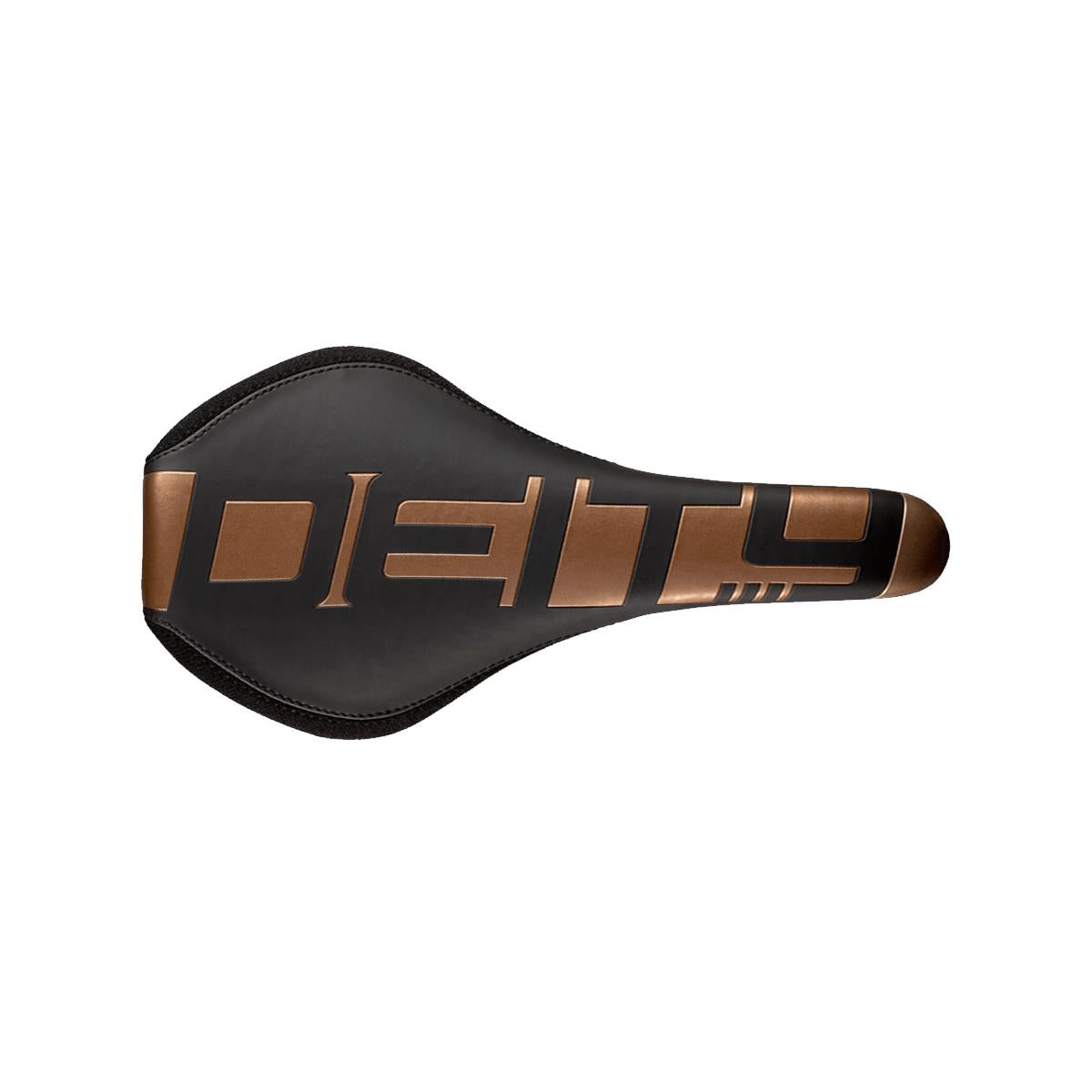 DEITY SPEEDTRAP AM CRMO Saddle
