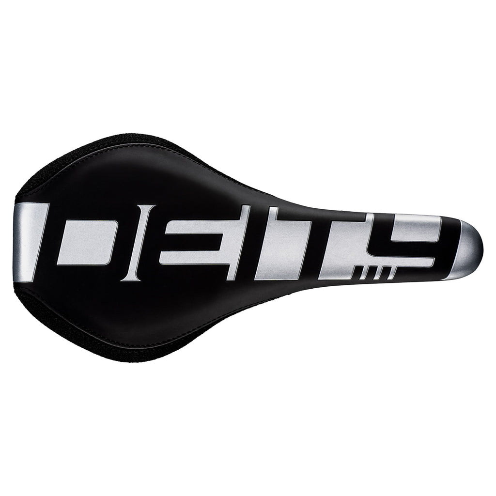DEITY SPEEDTRAP AM CRMO Saddle
