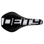 DEITY SPEEDTRAP AM CRMO Saddle