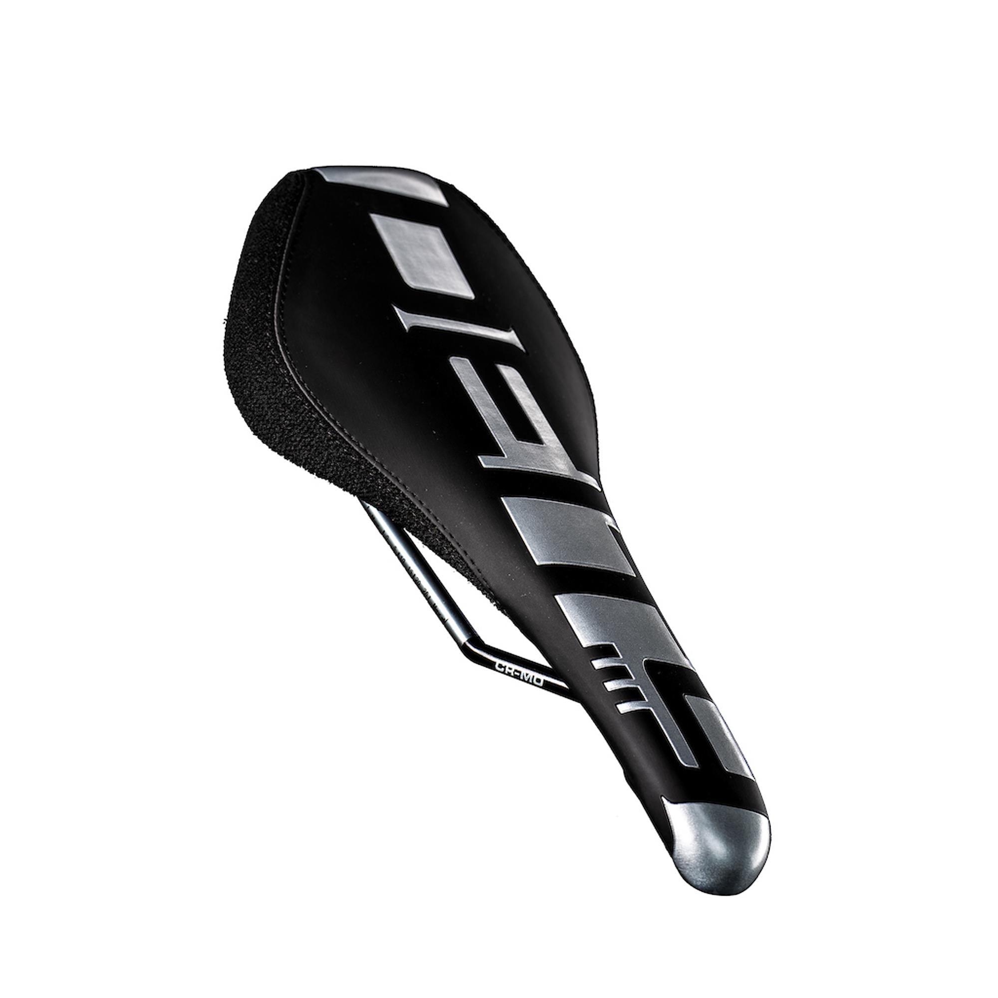 DEITY SPEEDTRAP AM CRMO Saddle