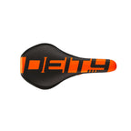 DEITY SPEEDTRAP AM CRMO Saddle