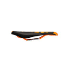 DEITY SPEEDTRAP AM CRMO Saddle