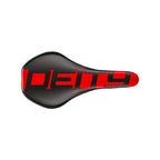 DEITY SPEEDTRAP AM CRMO Saddle