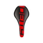 DEITY SPEEDTRAP AM CRMO Saddle