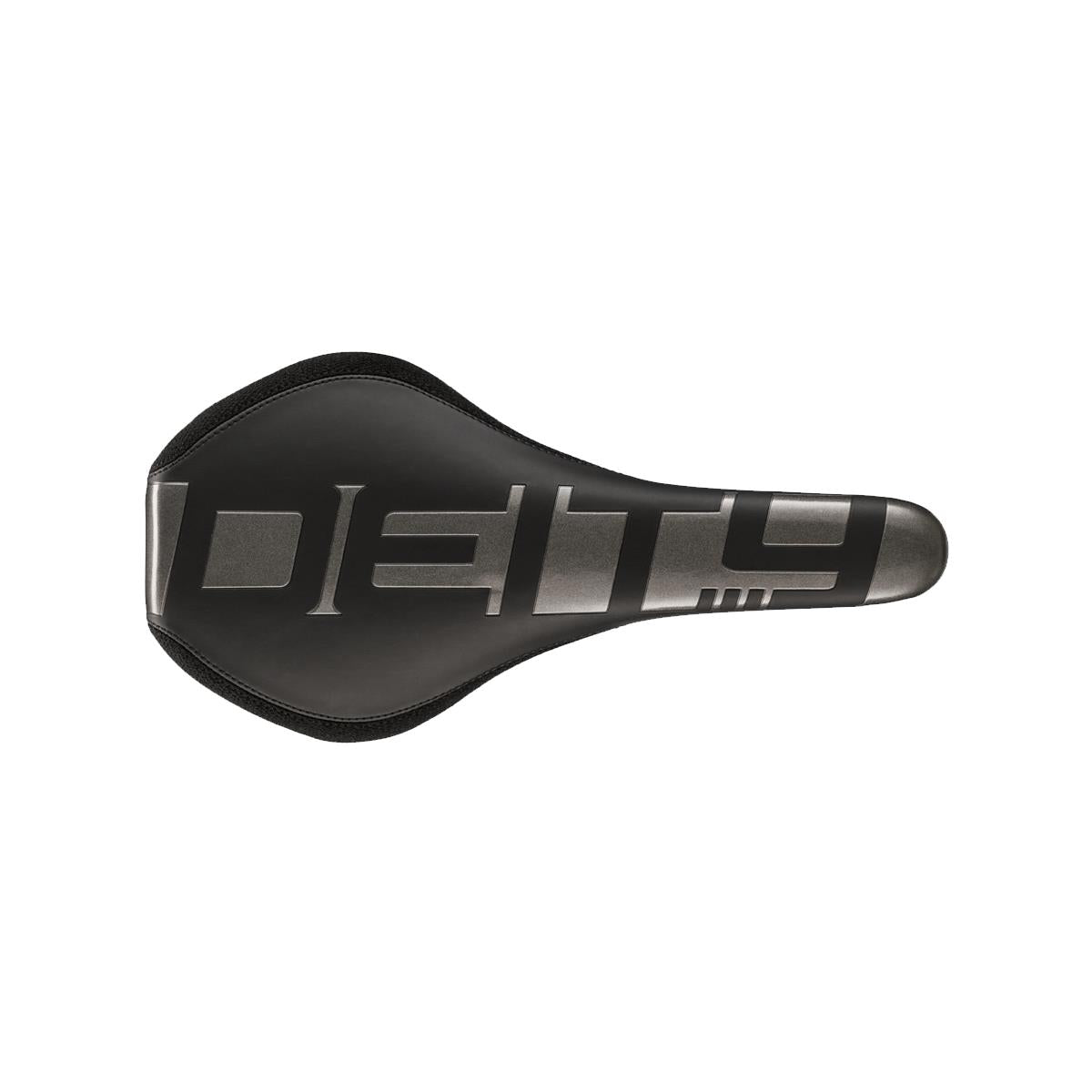 DEITY SPEEDTRAP AM CRMO Saddle