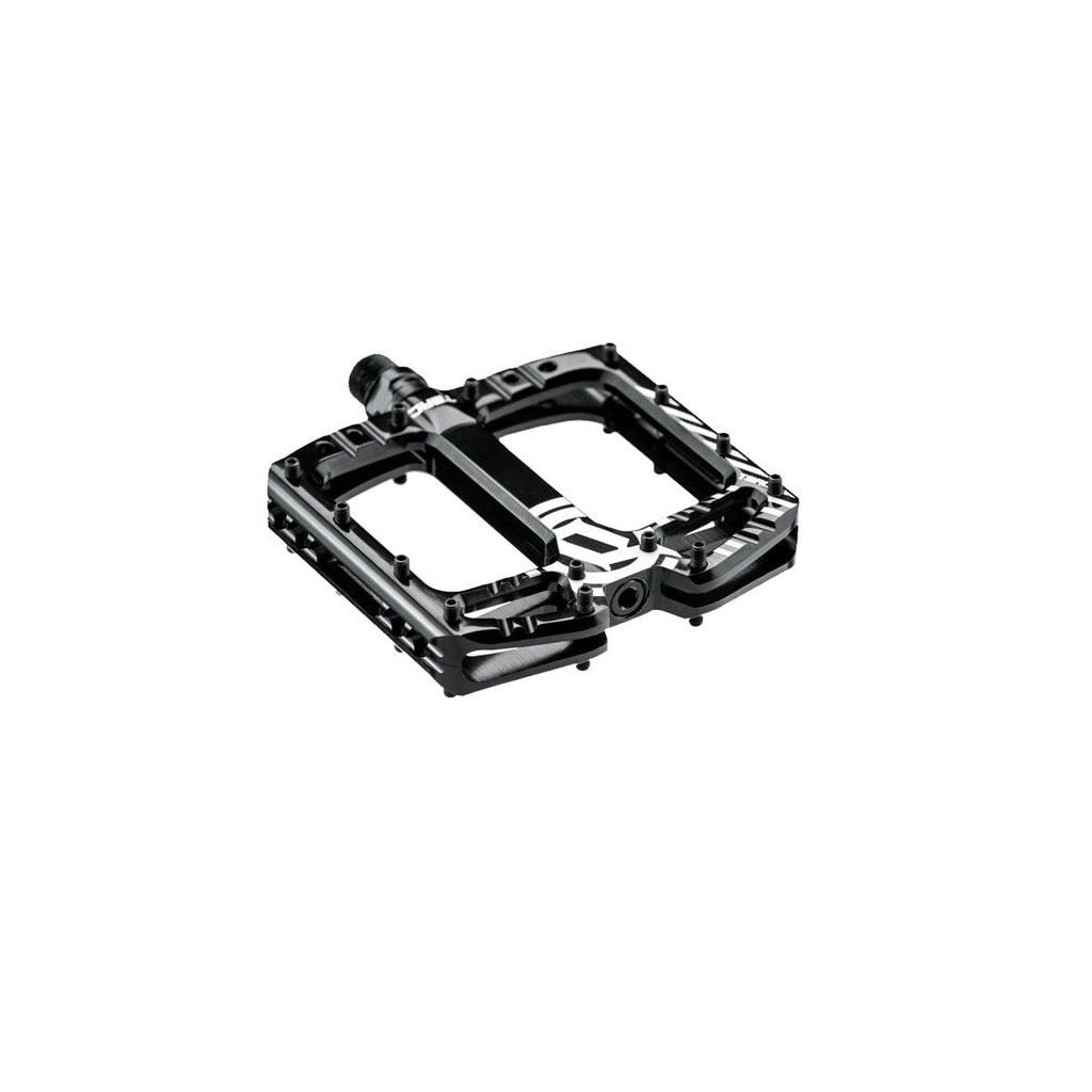 DEITY TMAC Pedals