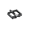 DEITY TMAC Pedals