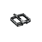 DEITY TMAC Pedals