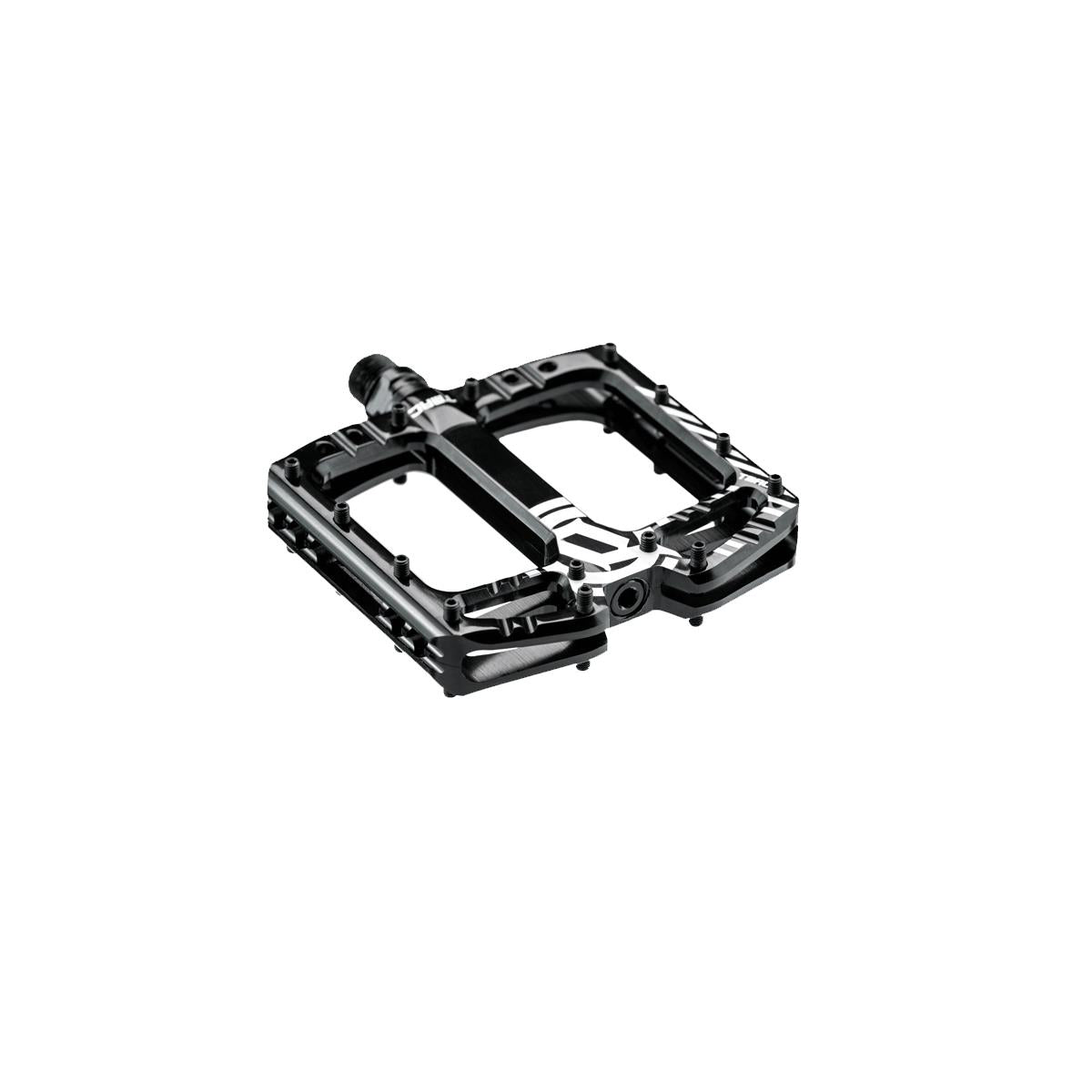 DEITY TMAC Pedals