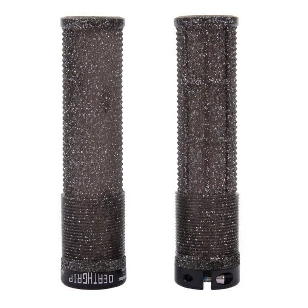 DMR - BRENDOG DeathGrip Flangeless
