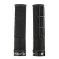 DMR - BRENDOG DeathGrip Flangeless