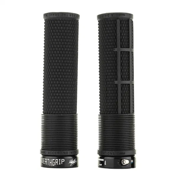 DMR - BRENDOG DeathGrip Flangeless
