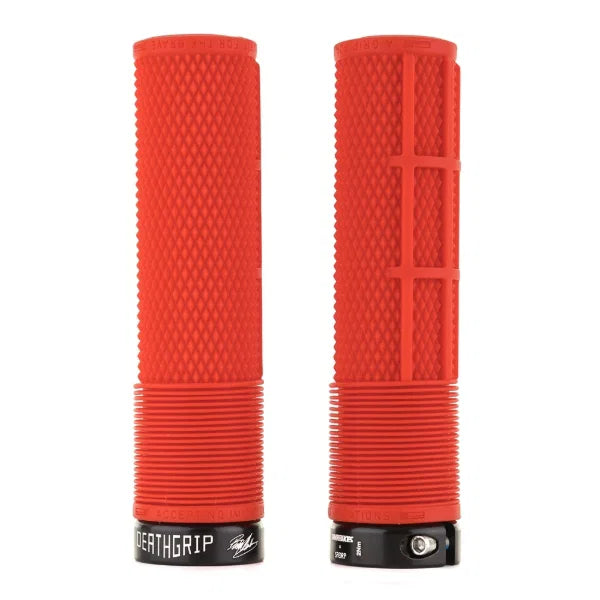 DMR - BRENDOG DeathGrip Flangeless