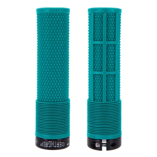 DMR - BRENDOG DeathGrip Flangeless