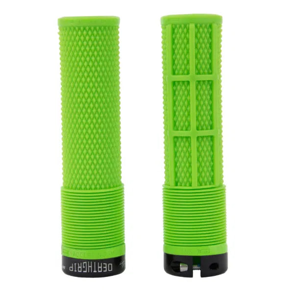 DMR - BRENDOG DeathGrip Flangeless