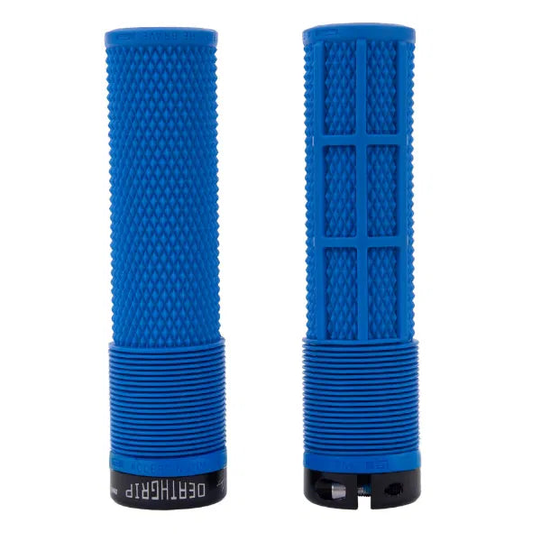 DMR - BRENDOG DeathGrip Flangeless