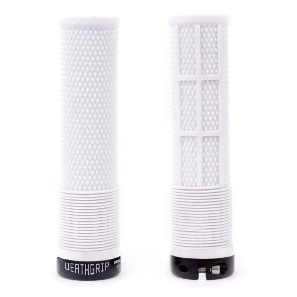 DMR - BRENDOG DeathGrip Flangeless