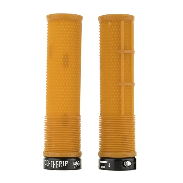 DMR - BRENDOG DeathGrip Flangeless