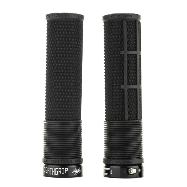 DMR - BRENDOG DeathGrip Flangeless
