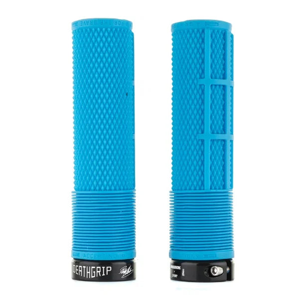 DMR - BRENDOG DeathGrip Flangeless