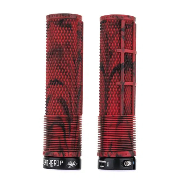 DMR - BRENDOG DeathGrip Flangeless