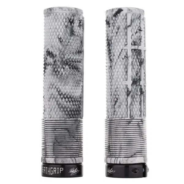 DMR - BRENDOG DeathGrip Flangeless