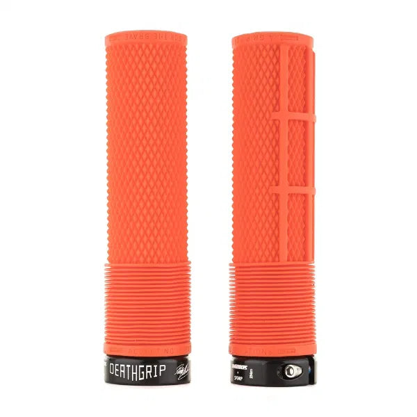 DMR - BRENDOG DeathGrip Flangeless