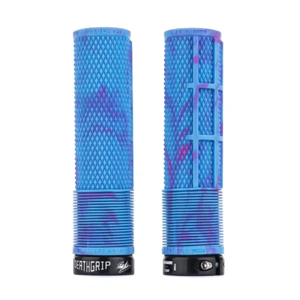 DMR - BRENDOG DeathGrip Flangeless